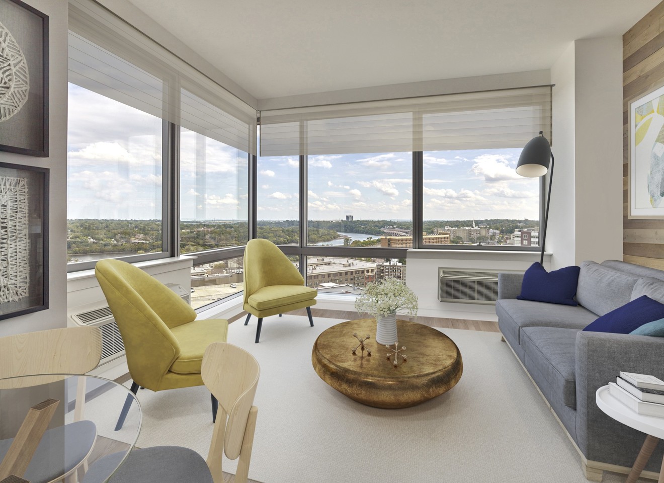 Premiere Residences Image 9