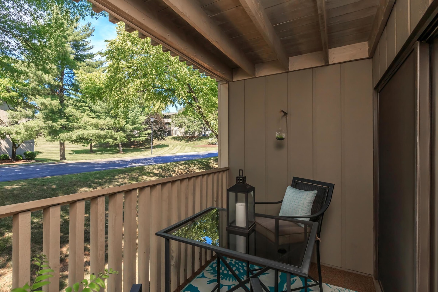 Honeywood Apartment Homes Image 39