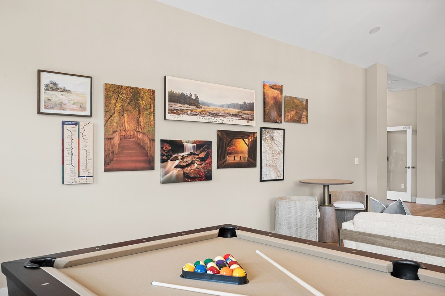 Riverwood Apartments Image 2