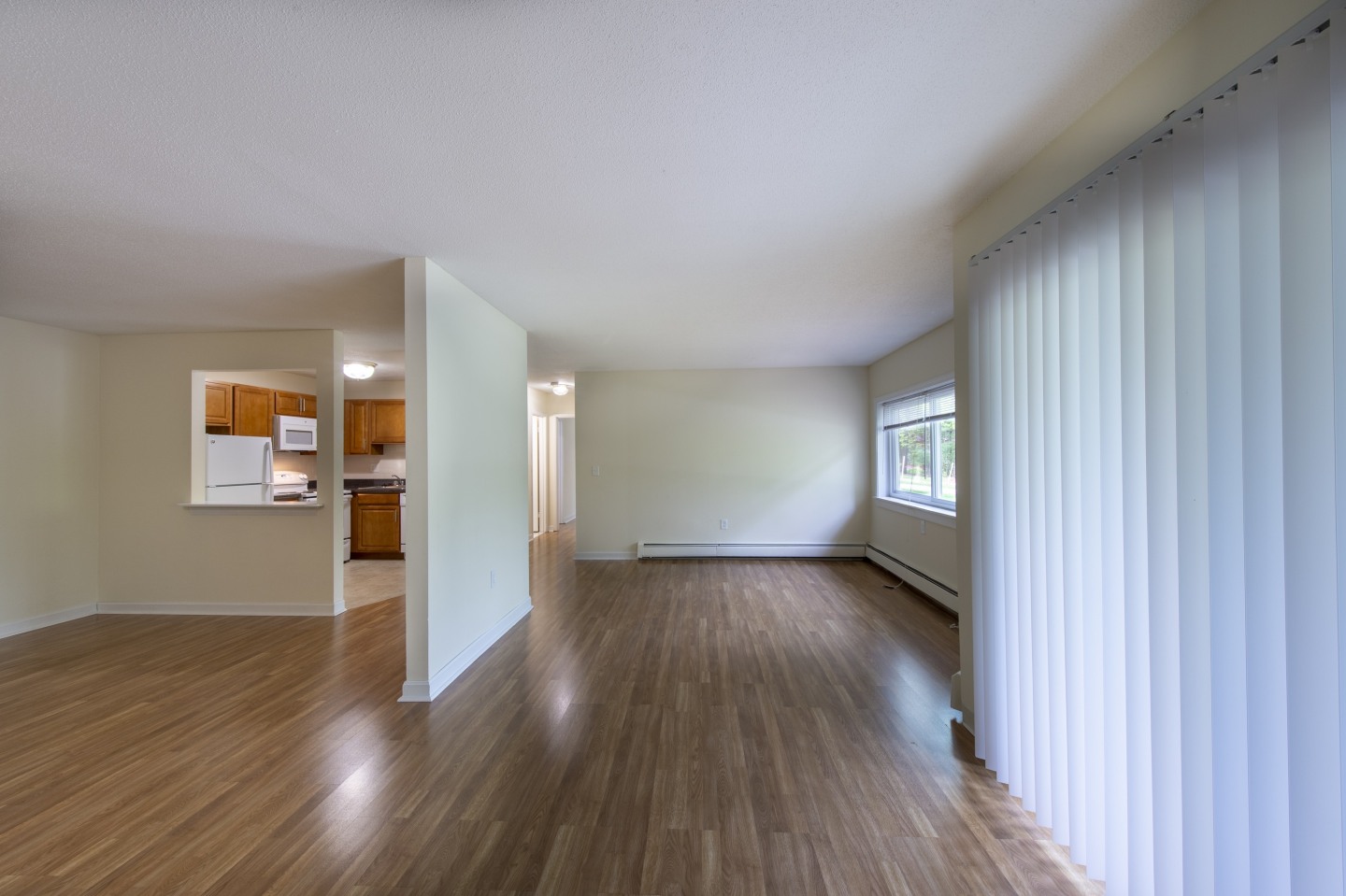 Redwood Hills Image 9