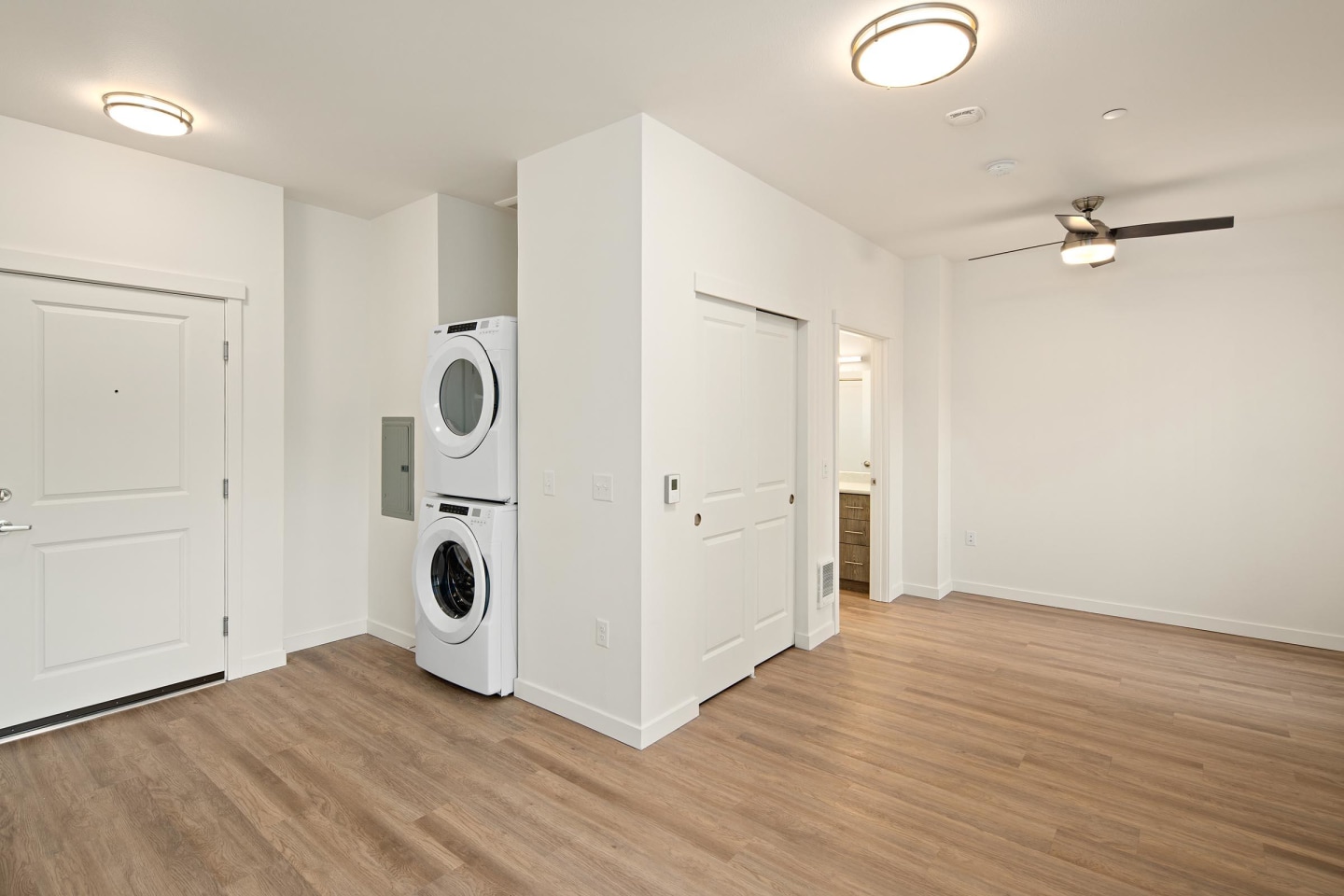 Polaris at Eastgate - Affordable Housing Image 98