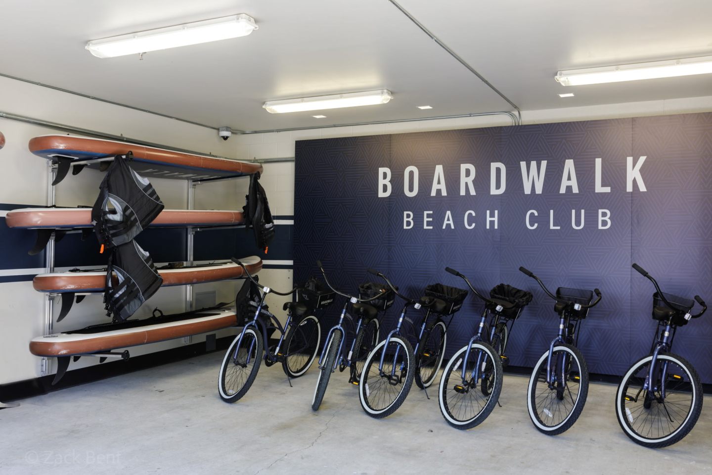 Boardwalk Image 23