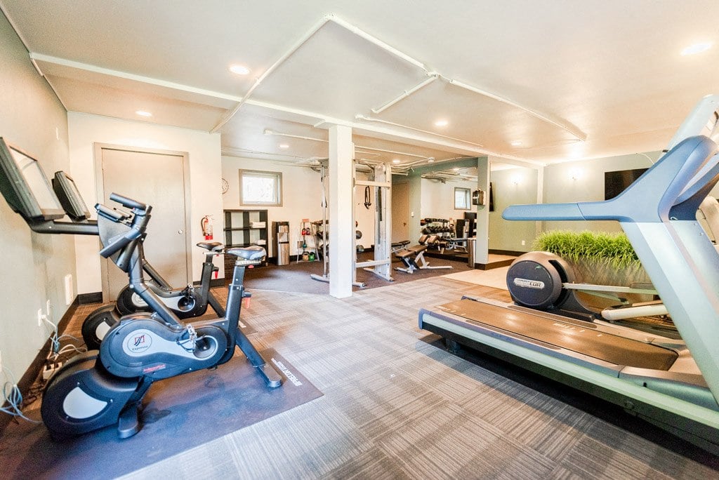 Cadence Apartments Image 10