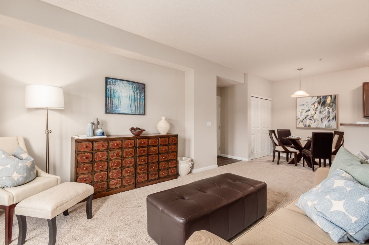 The Reserve at Walnut Creek Image 33