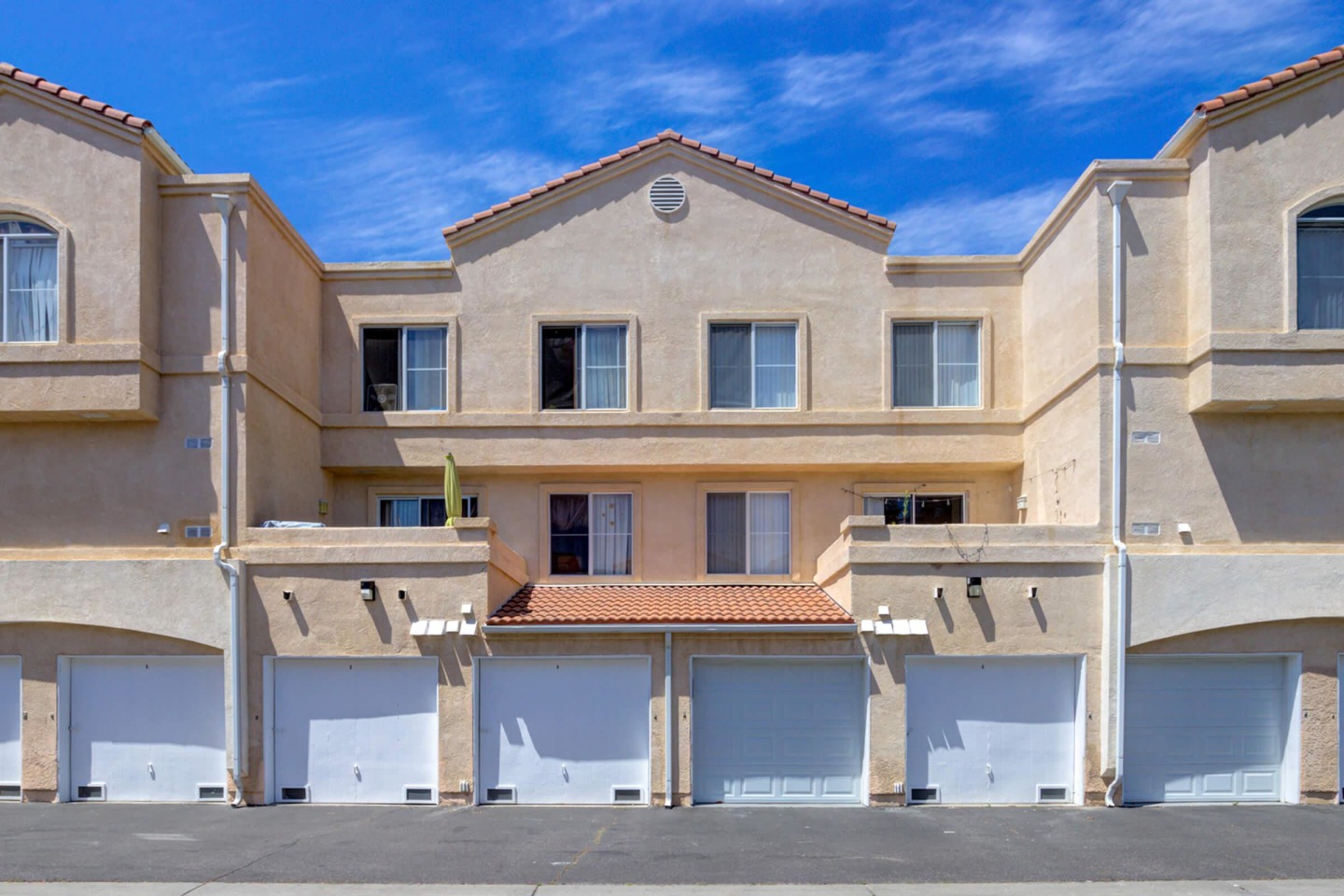 River Ranch Townhomes Image 17