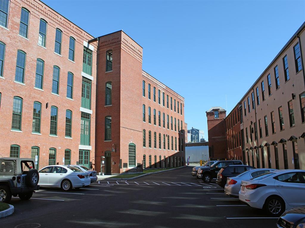 Junction Shop Lofts Image 18