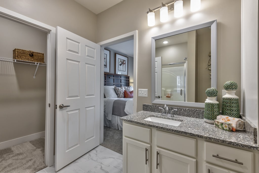 Vintage Amelia Island Apartments Image 27