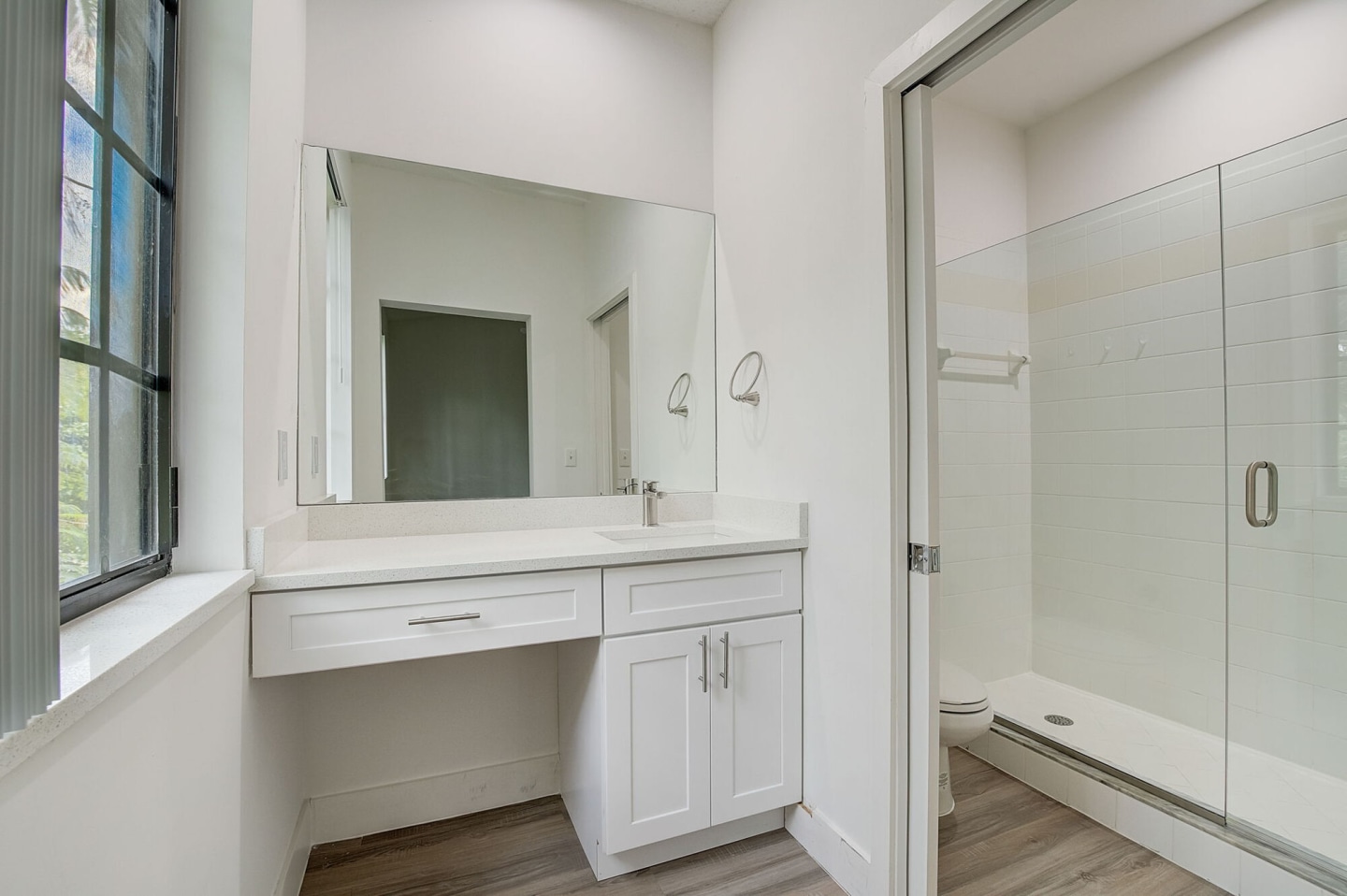 The Enclave At Delray Beach Image 20