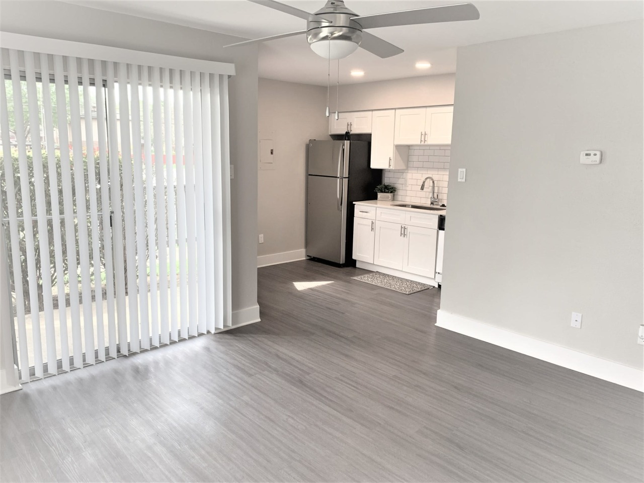 Centennial Place Apartments Image 13