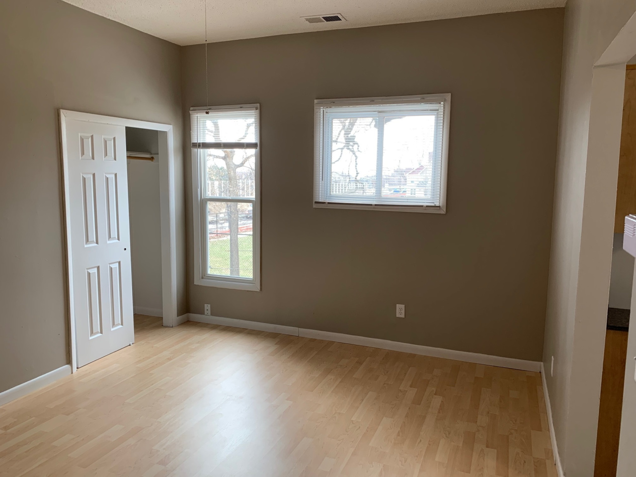 2428 4th Ave Image 6