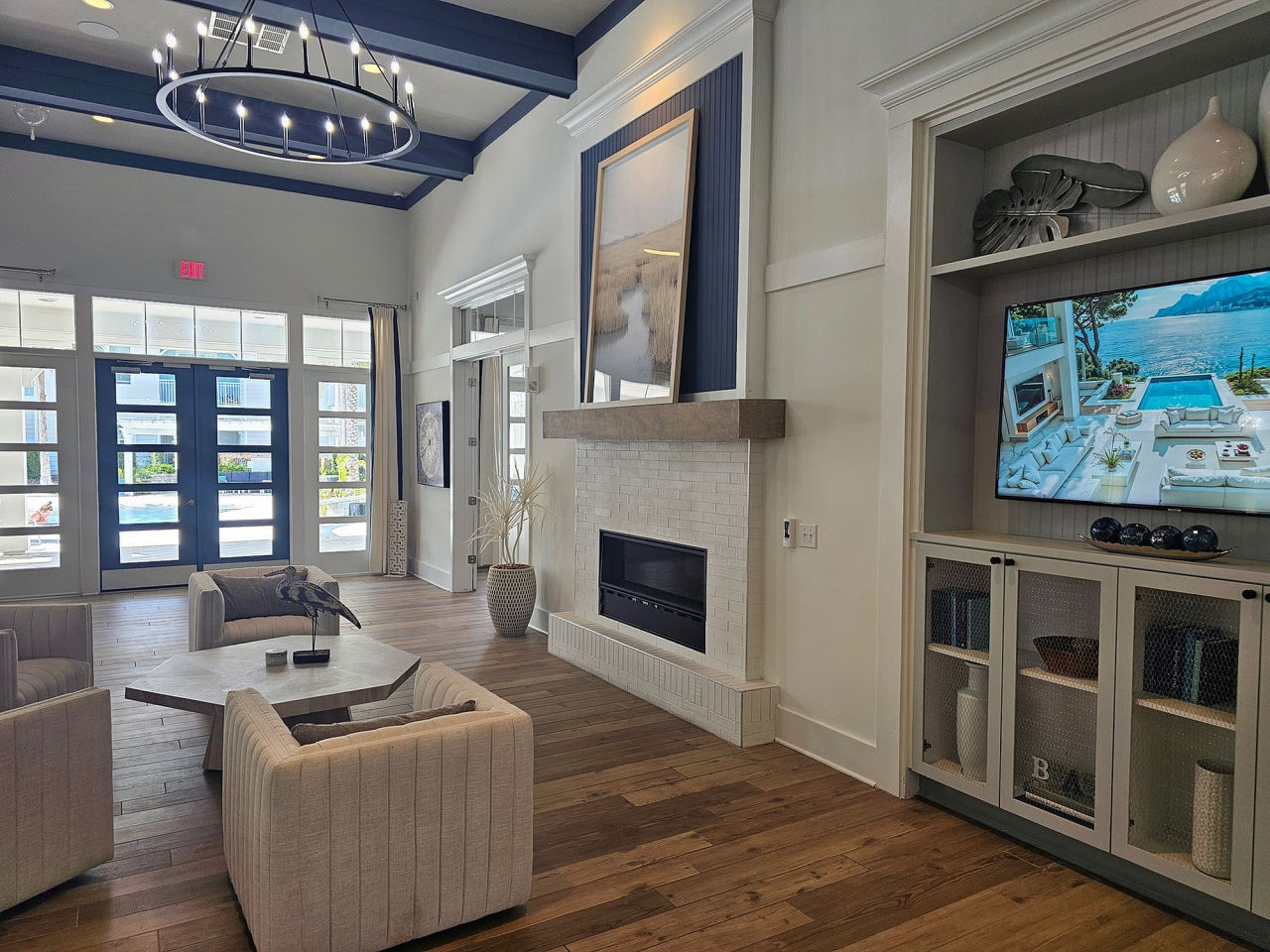 The Reserve at Nocatee Image 47