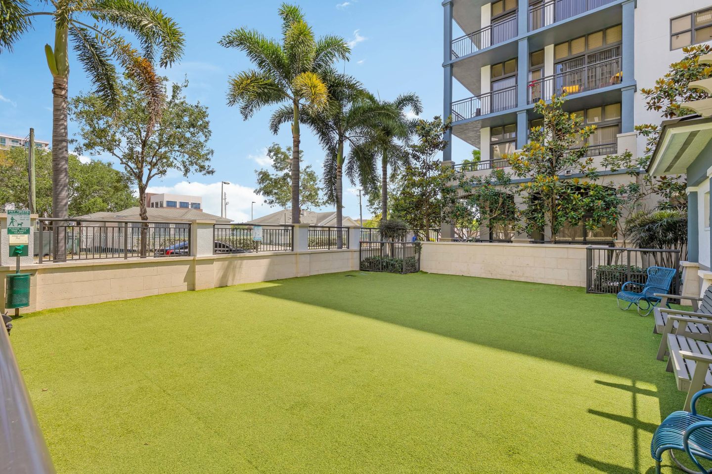 The Manor at Flagler Village Image 22