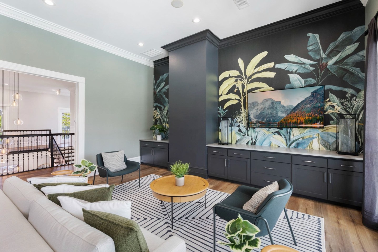 The Addison at Sugar Land Image 90