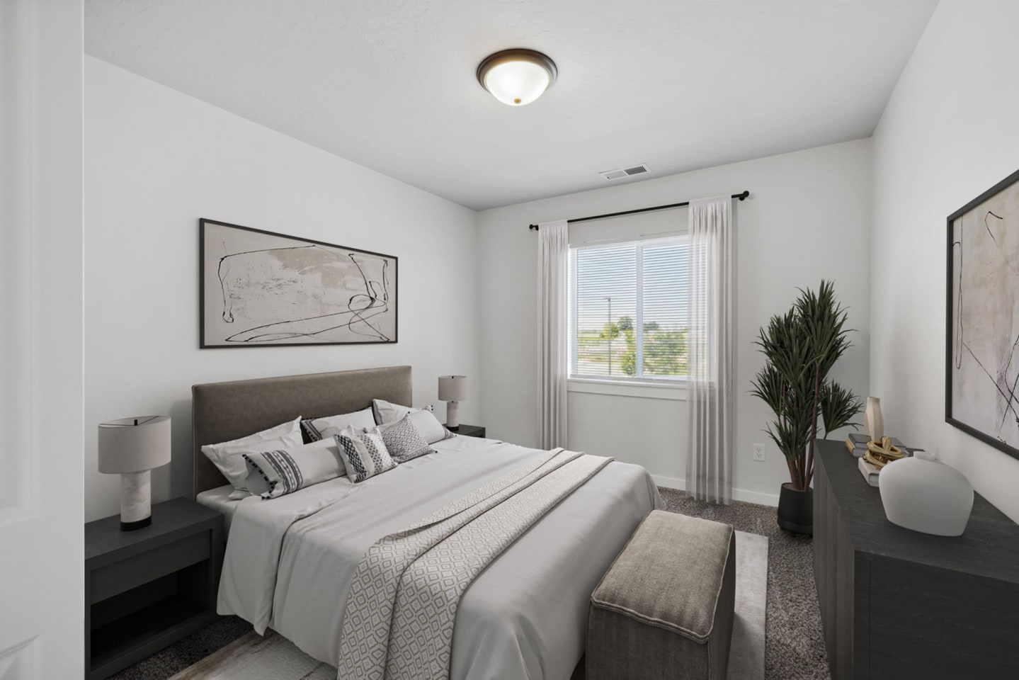 Breckenridge Apartments Image 8