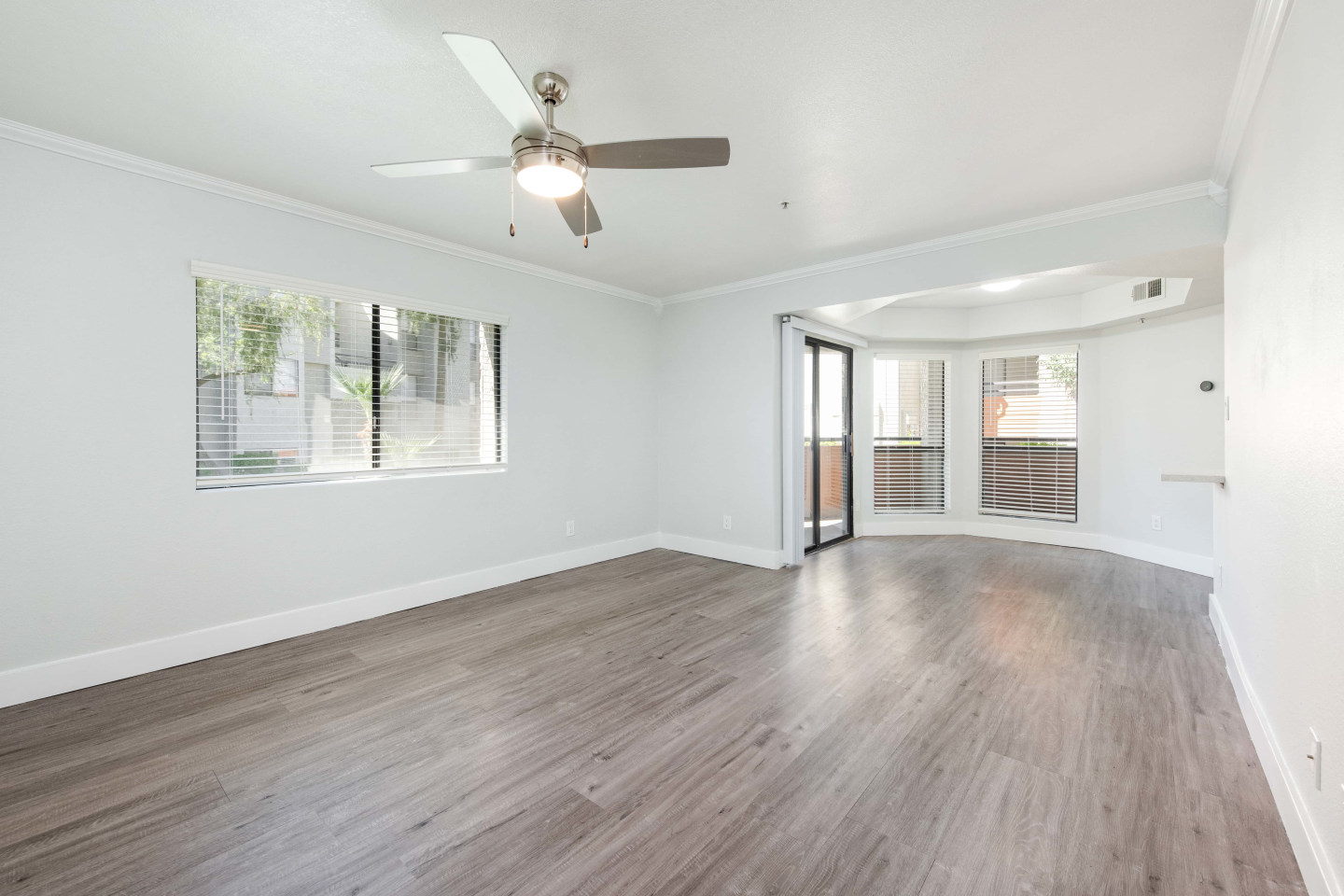 92Forty Scottsdale Image 17