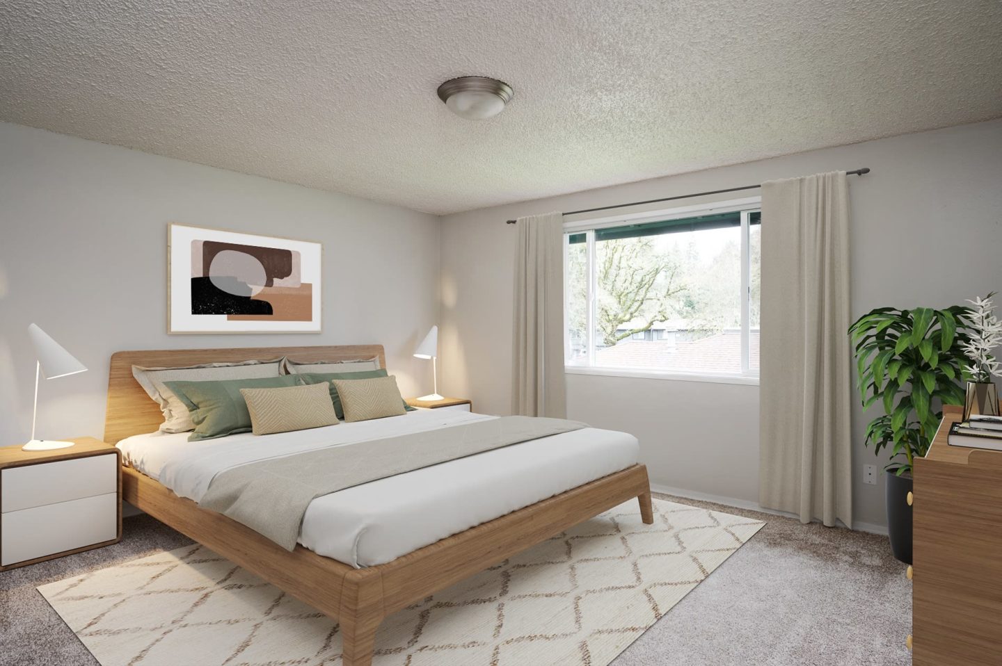 Forest Ridge Image 5