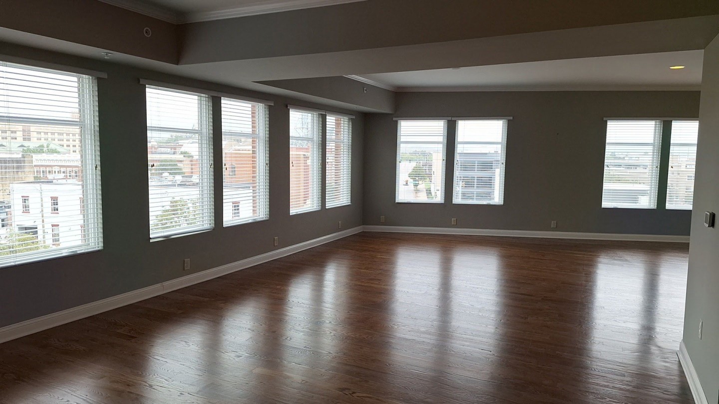 Gramercy Row Image 36