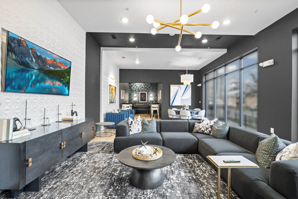 Duet Apartments Image 5