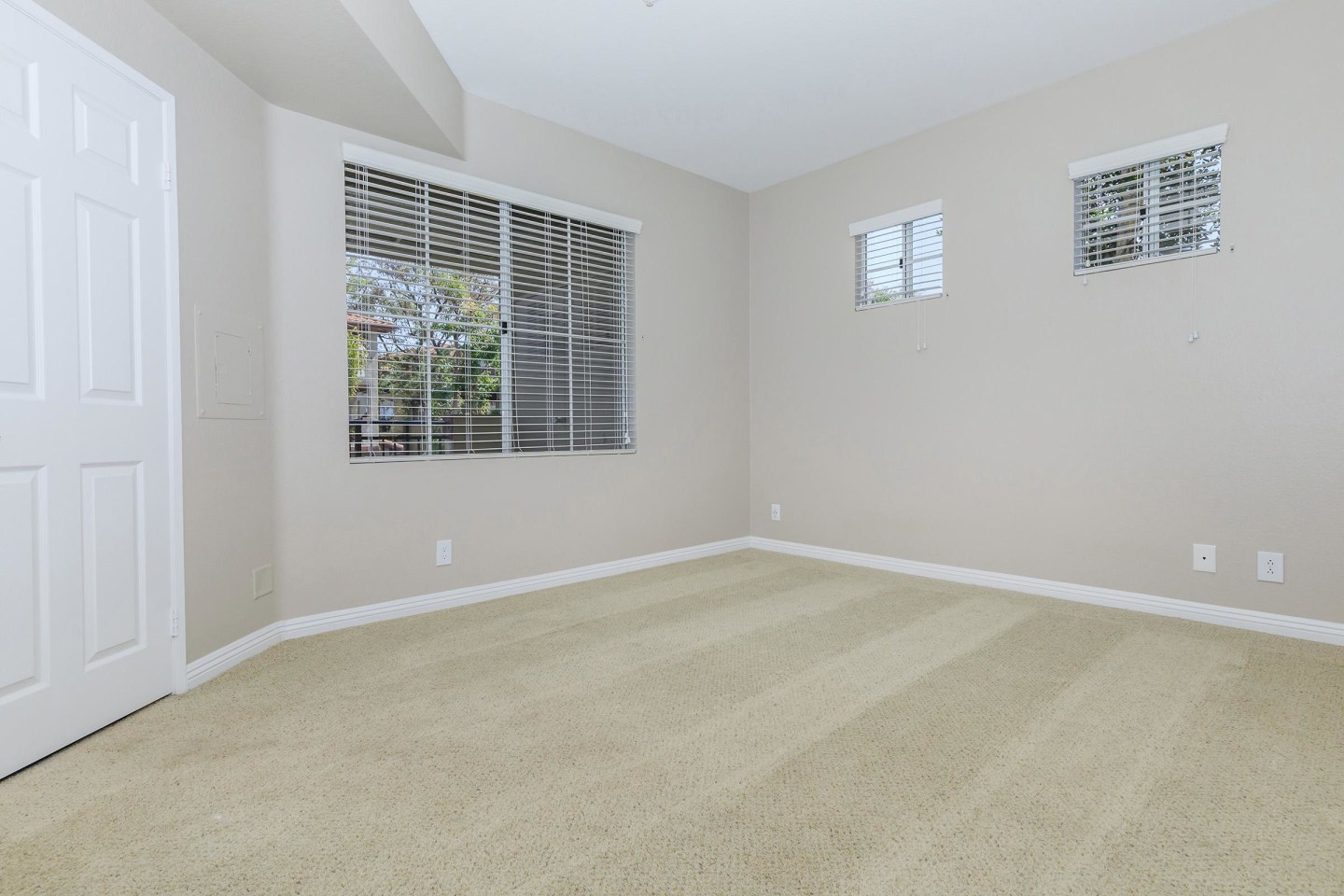 Villas Antonio Apartment Homes Image 16