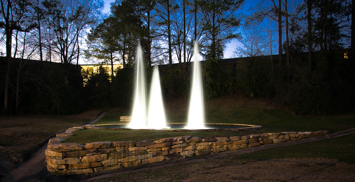 Retreat at Mountain Brook Image 9