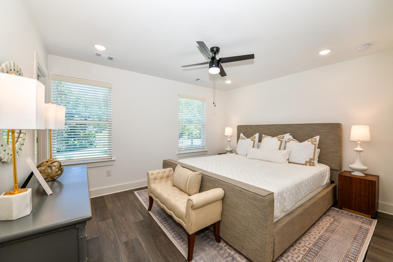 Summerwell Parkway Village Image 18