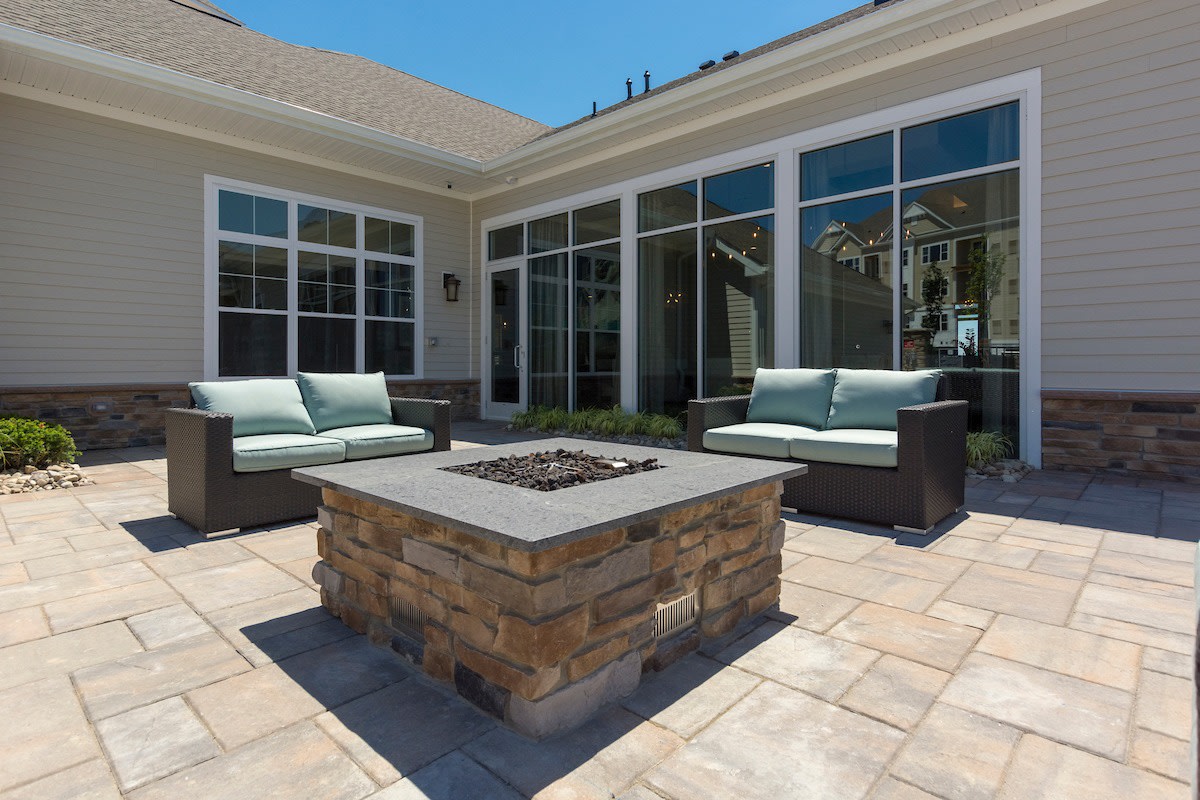 Woodmont Townsquare Image 12