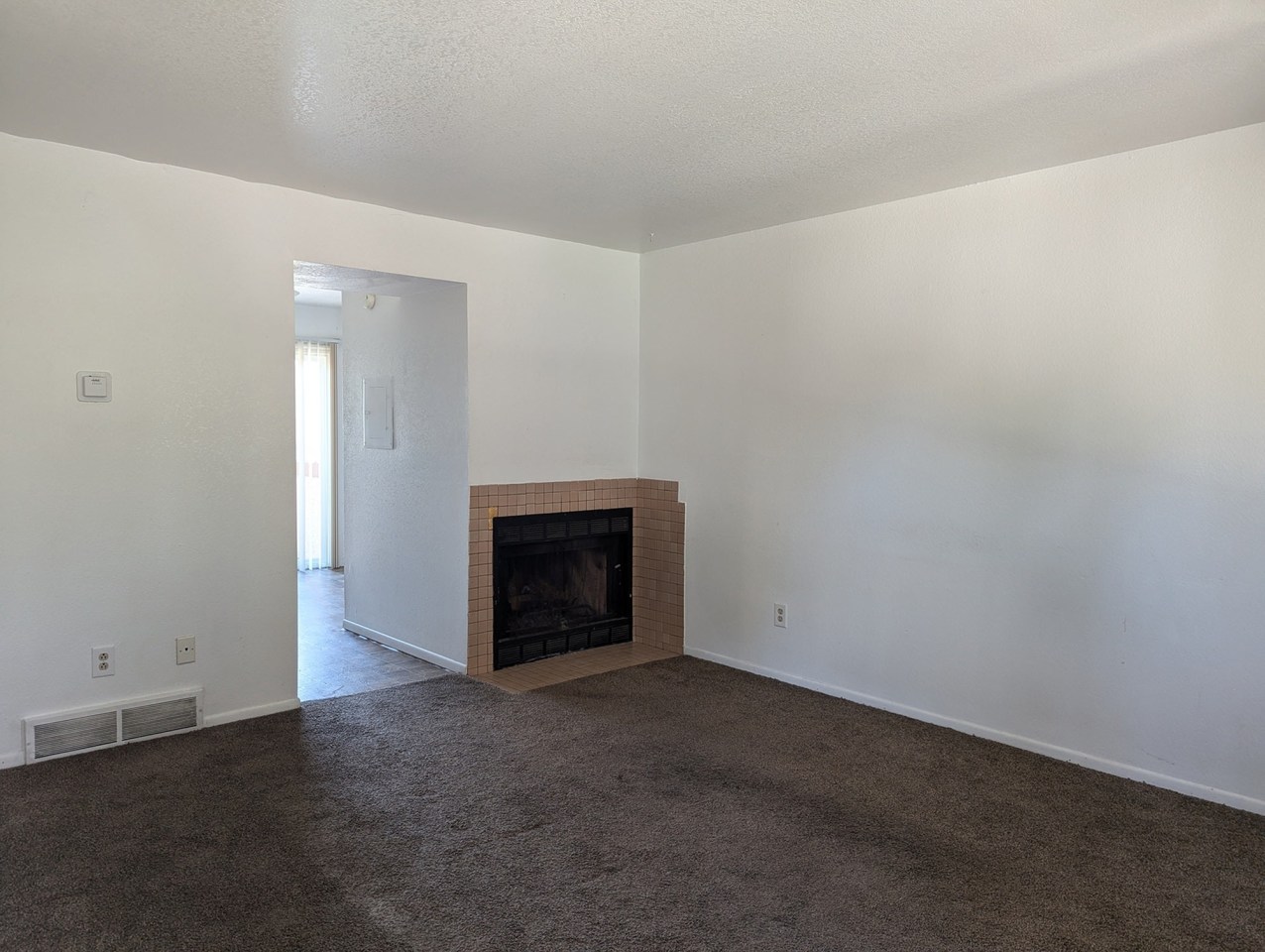 Belmont Heights Image 1