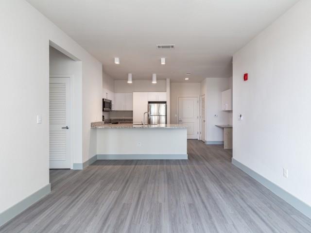 Lofts at South Lake Image 28