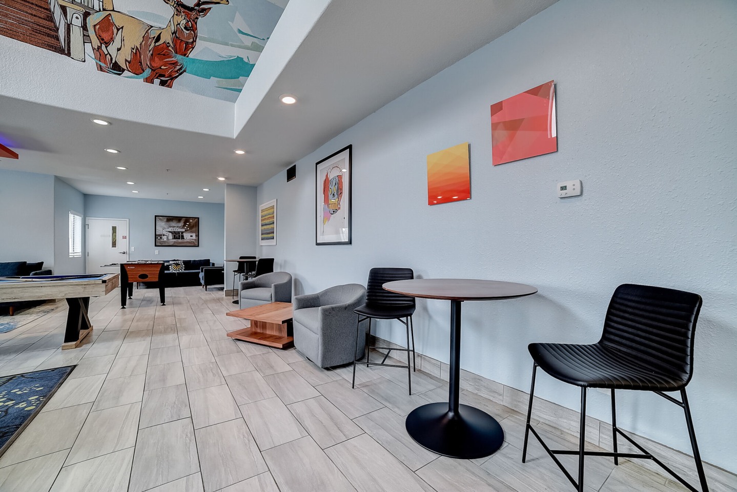 Vivo Living New Braunfels II Image 23