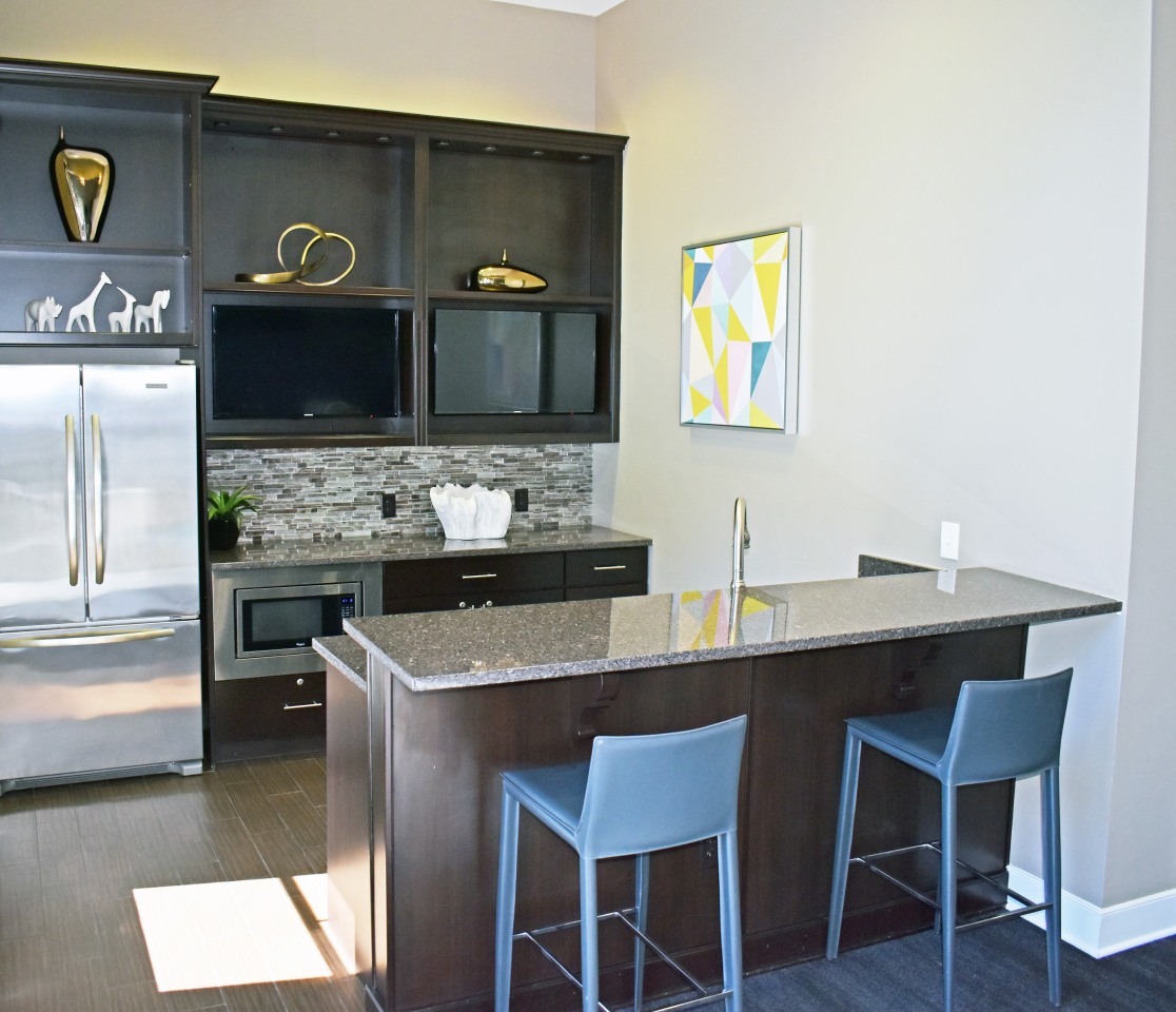 Woodmont Knolls Image 28