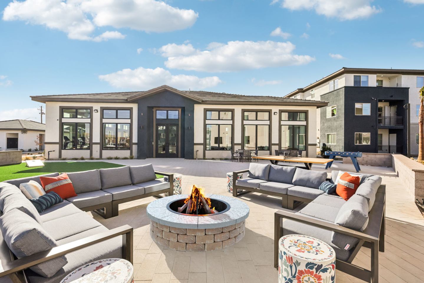 Parq on Boulder Image 7