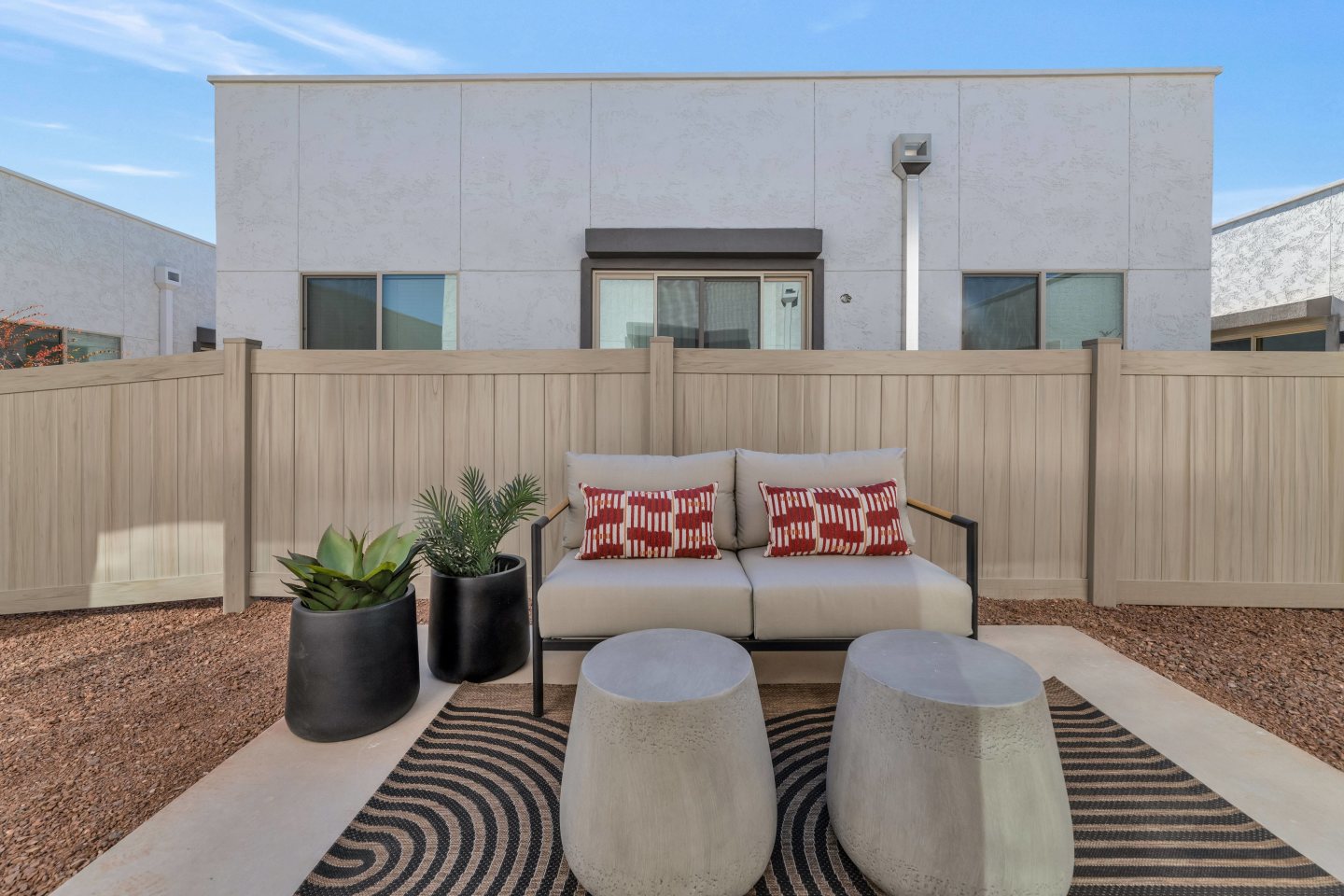 Marketside Villas at Verrado Image 24