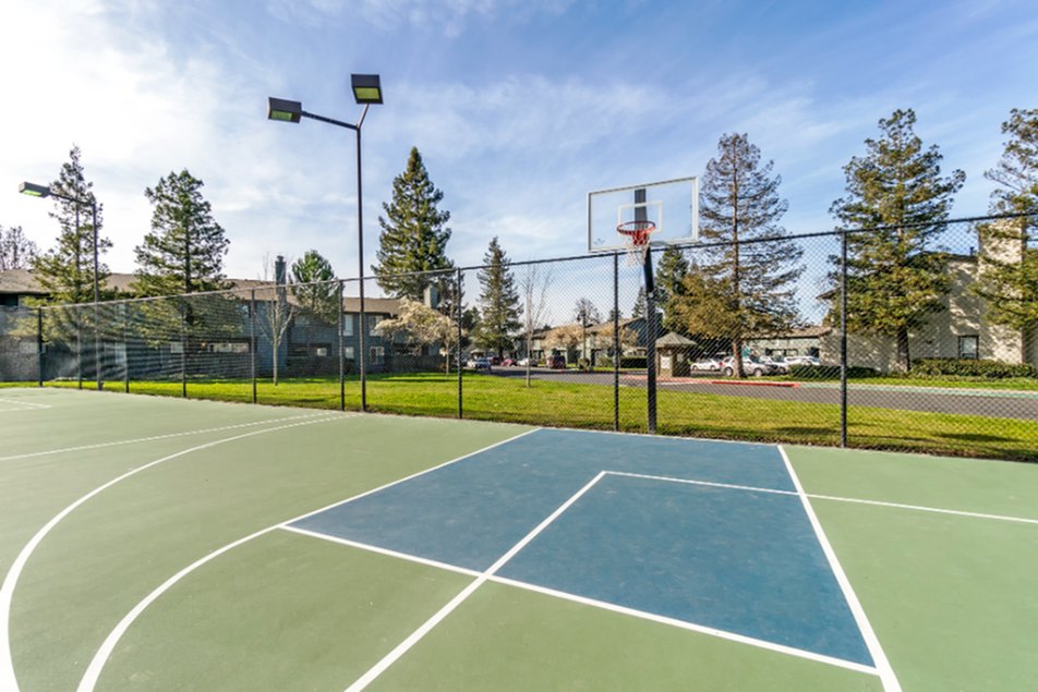The Grove Luxury Apartments Image 31