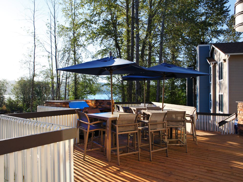 Archstone Redmond Lakeview Image 19