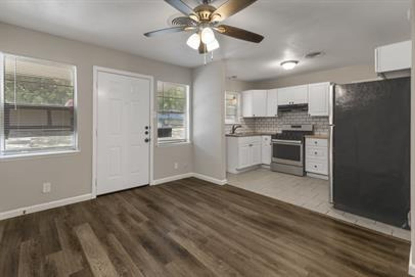 Denison Properties Image 20
