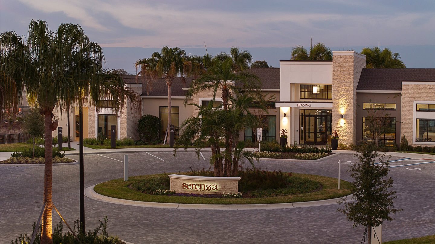 Serenza at Ocoee Village Apartments Image 28