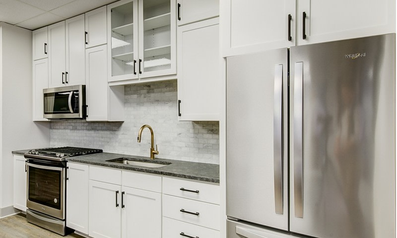 Elan Inwood Image 20