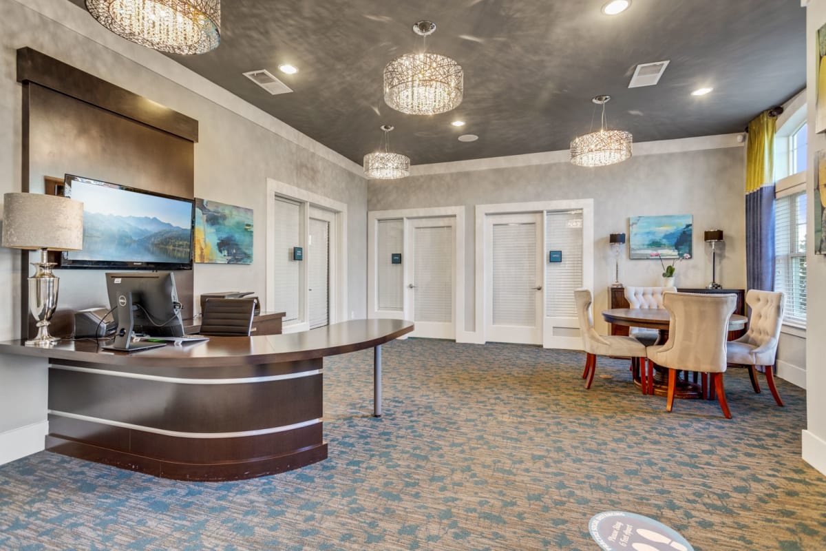 Century Hampton Roads Image 47