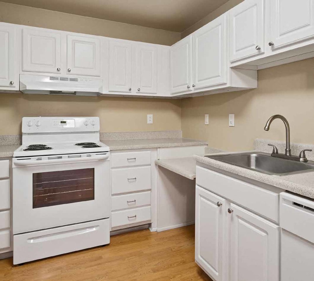 Quartz Creek Apartments Image 21