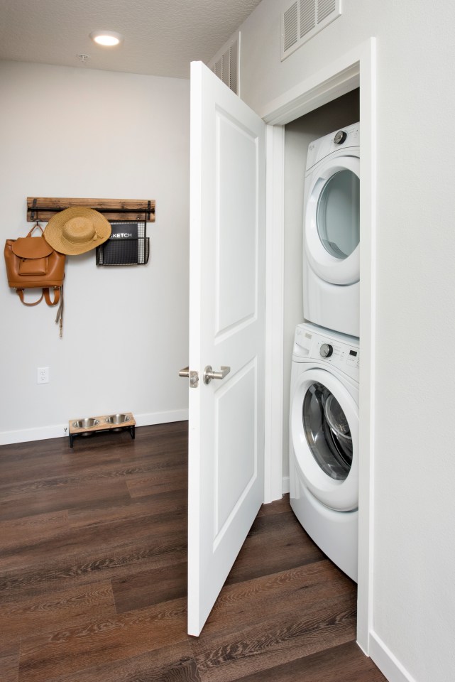 Trelago Apartments Image 34