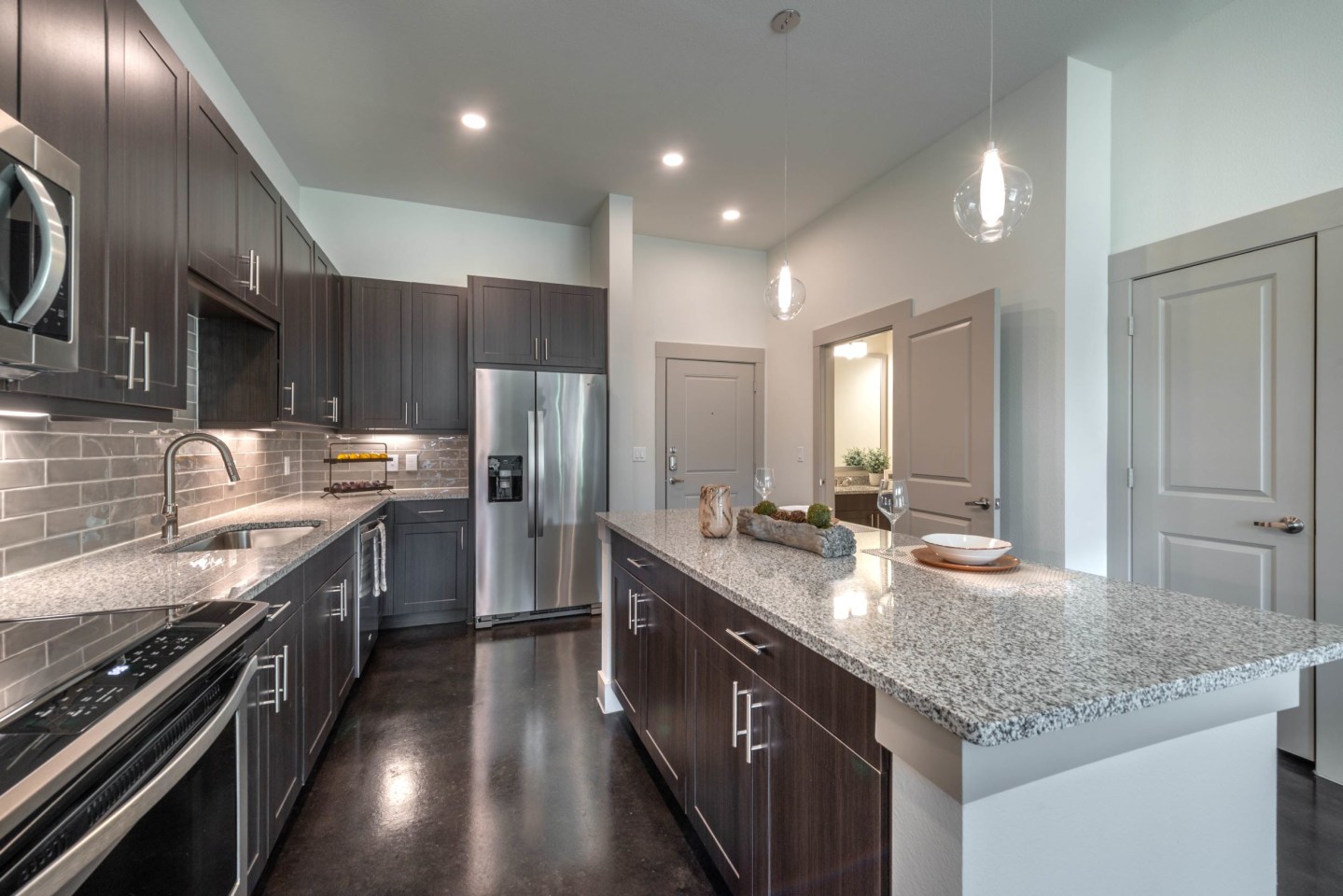 301 Flower Mound Image 6