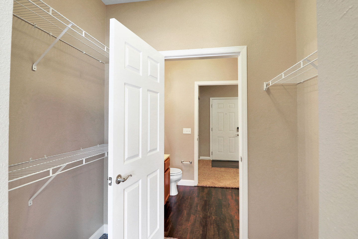 Mountain Ranch Image 65
