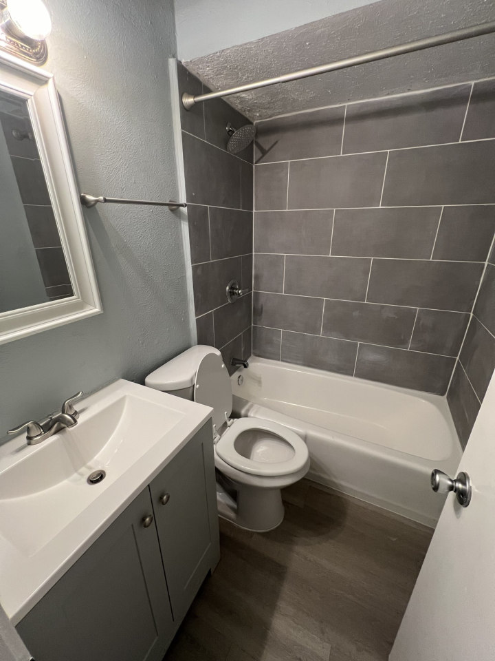 The 510 Apartments Image 3
