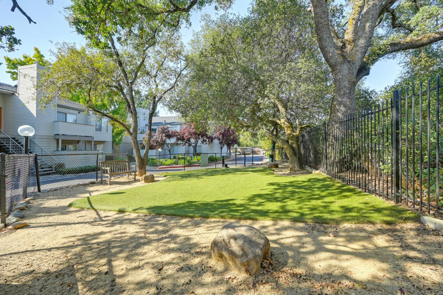Cobblestone Creek Image 22