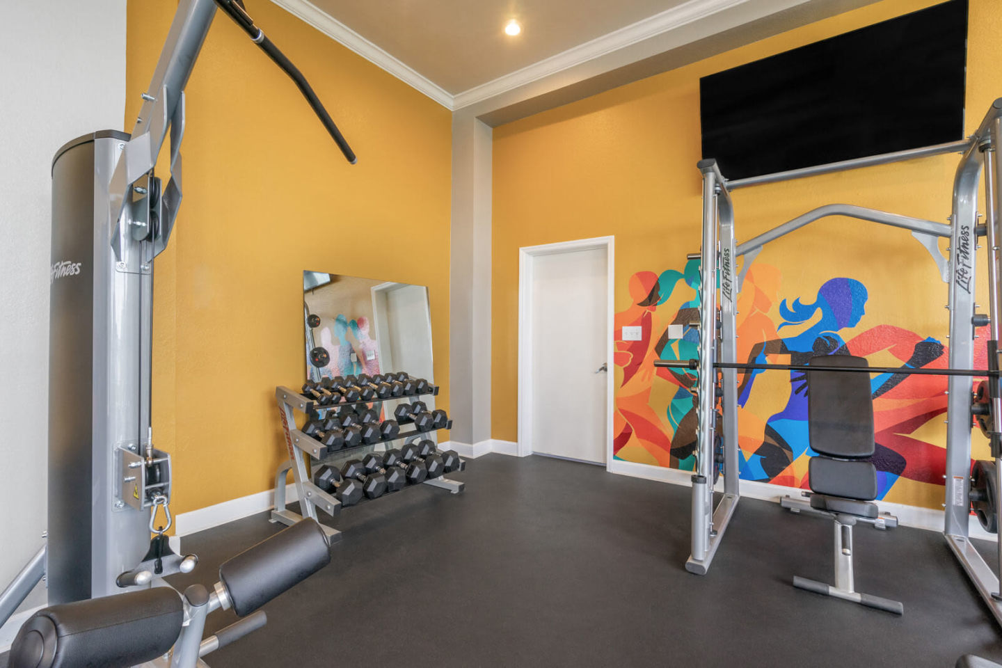 Bayside Arbors of Clearwater Image 26