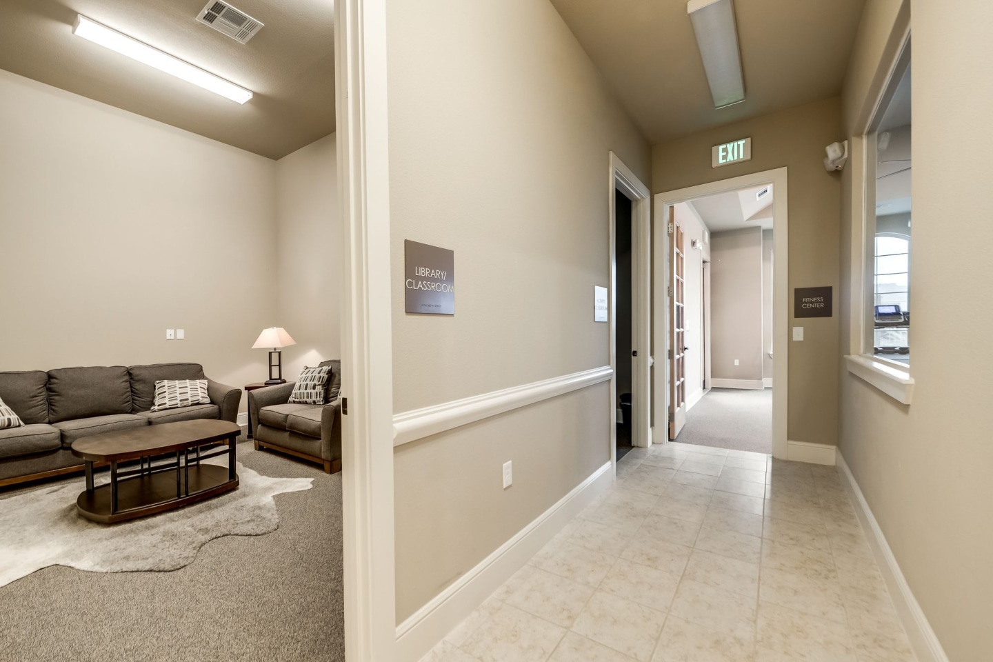 Majors Place Image 37