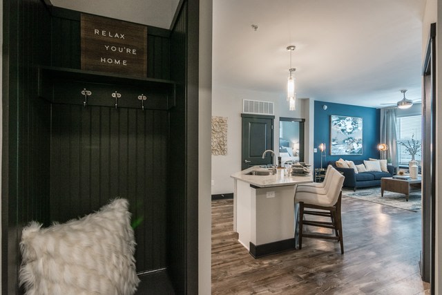 Vintage Gateway Apartments Image 12