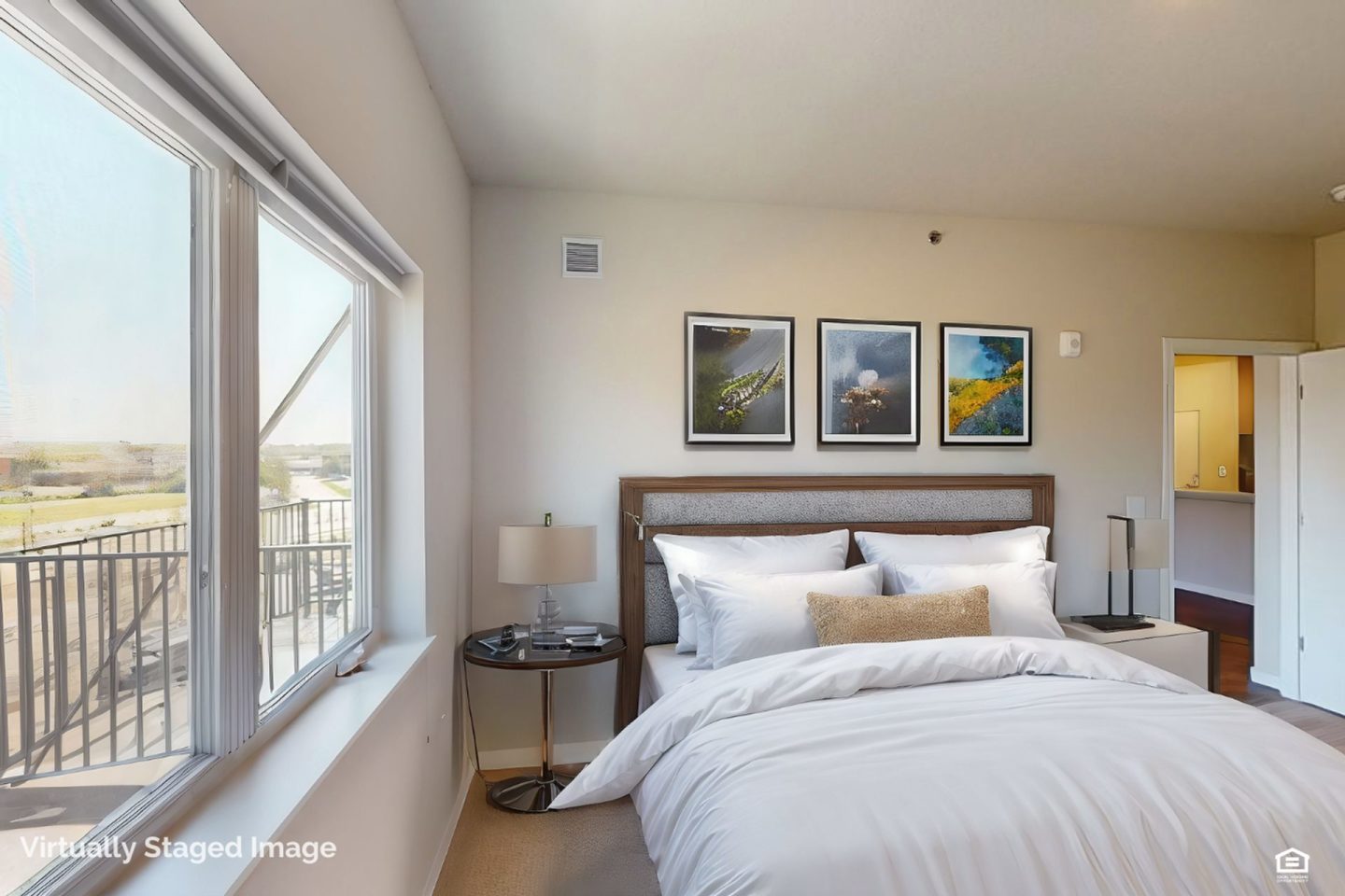 Boulevard Apartments & Townhomes Image 46
