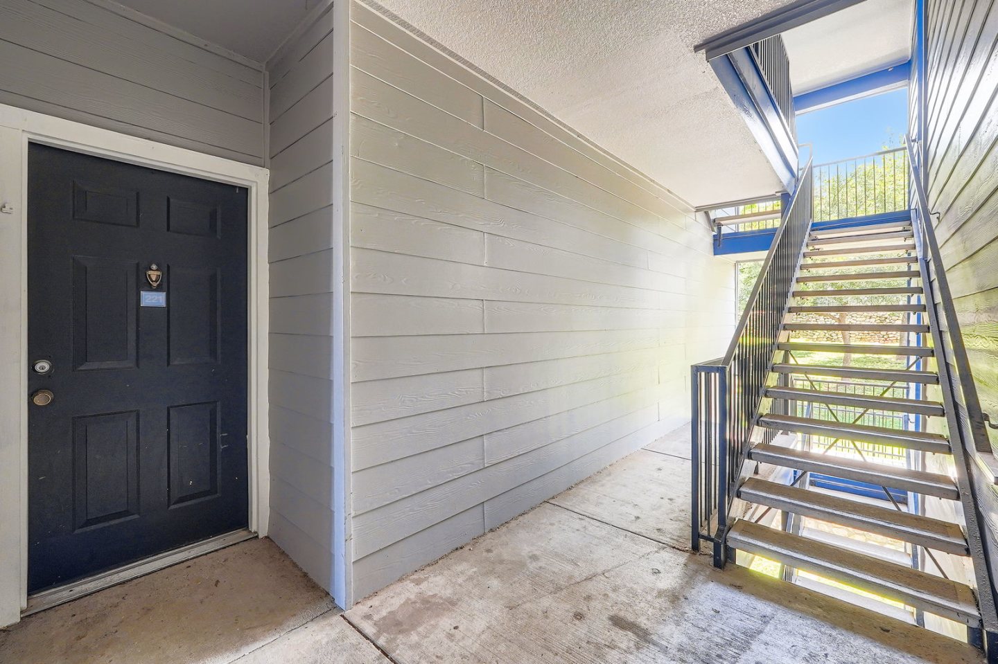 Eastside at 2201 - Affordable Housing Image 9