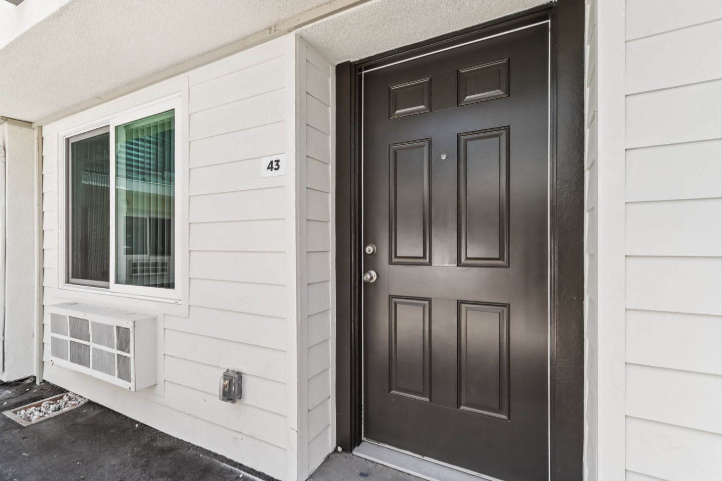 Shermanair Apartments Image 10
